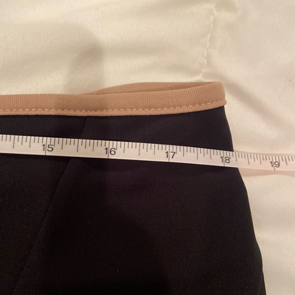 David Loren Collection 2x skirt - Picture 10 of 11